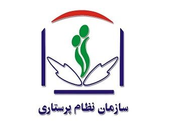 لوگو ۷
