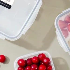 ست کامل سرویس فریزری طوسی