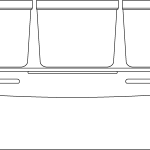 مایا