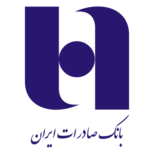لوگو ۶