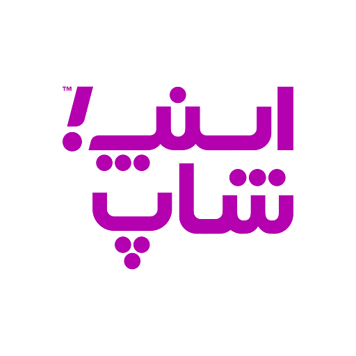لوگو ۲