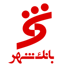 لوگو ۸