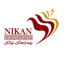 لوگو ۱۰
