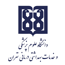 لوگو ۱۱