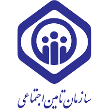 لوگو ۱۲